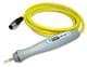 Advanced Energy / TEGAM MKP-M2