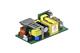 Advanced Energy / SL Power NGB150S24K