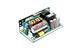 Advanced Energy / SL Power NGB250S48K