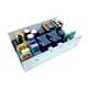 Advanced Energy / SL Power NGB660S24K