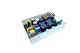 Advanced Energy / SL Power NGB660S48C