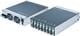 Advanced Energy / Artesyn 83-011-0005L