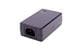 Advanced Energy / SL Power PW180KB4800F01
