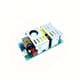 Advanced Energy / SL Power SLB125S12C