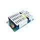 Advanced Energy / SL Power SLB300S12C