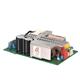 Advanced Energy / SL Power SLB350S12K