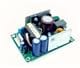 Advanced Energy / SL Power SLB65S12C