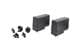 Advanced Energy / SL Power SLE12S0503B01