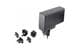 Advanced Energy / SL Power SLE18S1803B01