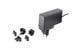 Advanced Energy / SL Power SLE24S4803B01