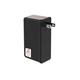 Advanced Energy / SL Power SLE33SPD00B01