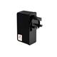 Advanced Energy / SL Power SLE33SPD00G01