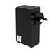 Advanced Energy / SL Power SLE33SPD00H01