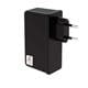 Advanced Energy / SL Power SLE33SPD00M01