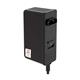 Advanced Energy / SL Power SLE33SPD96B01