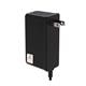 Advanced Energy / SL Power SLE33SPD96C01