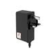 Advanced Energy / SL Power SLE33SPD96G01