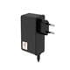 Advanced Energy / SL Power SLE33SPD96M01