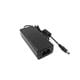 Advanced Energy / SL Power SLE48S2403N01