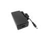 Advanced Energy / SL Power SLE65S1203F01