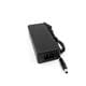 Advanced Energy / SL Power SLE90S1903F01