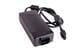 Advanced Energy / SL Power TE150A1251F01