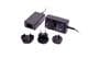 Advanced Energy / SL Power TE40A2403F01