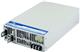 Advanced Energy / SL Power TF3000A250K