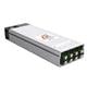 Advanced Energy / Excelsys UX6-D6