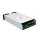 Advanced Energy / Excelsys XS1000-48N-000