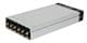 Advanced Energy / Excelsys XVC-00