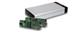 Advanced Energy / Excelsys XCC-01