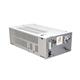 Advanced Energy / HiTek XRG70-603PFX