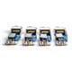 Advanced Energy / Excelsys CMD-W01