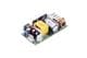 Advanced Energy / SL Power MINT1065A2475C01