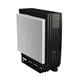 Advanced Energy Thyro-S 2S 400-60 H RLP3