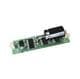 Advanced Linear Devices EH300KIT