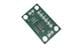 Advanced Linear Devices SABMB229