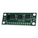 Advanced Linear Devices SABMB620