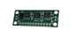 Advanced Linear Devices SABMB629