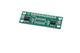 Advanced Linear Devices SABMB910030