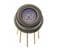 Advanced Photonix APX-NG0031QPD