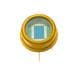 Advanced Photonix DLS-4