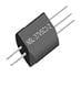 Advanced Photonix NSL-37V5C3/2