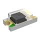 Advanced Photonix SD0090-3111-185