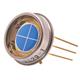 Advanced Photonix SD197-23-21-041