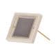 Advanced Photonix SD445-14-21-305