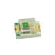 Advanced Photonix SD019-141-411-B