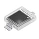 Advanced Photonix PDB-C160SM