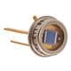 Advanced Photonix SD113-24-21-021